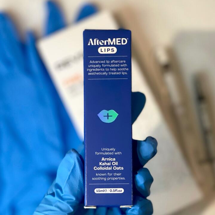 After Care