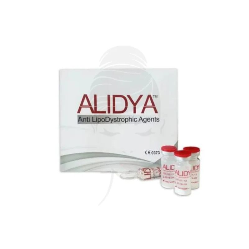 Alidya_5000x