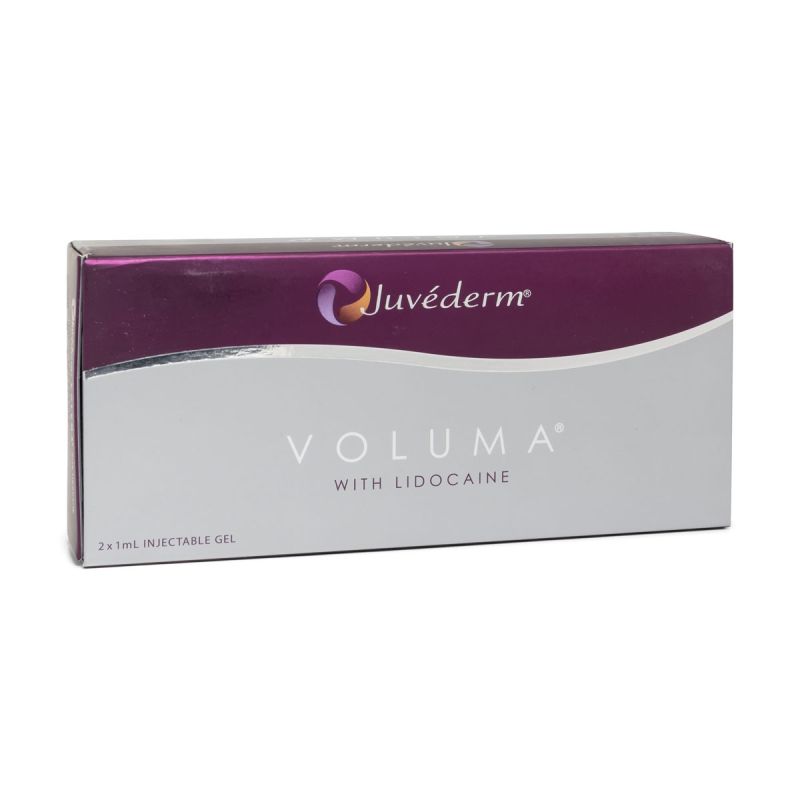 Juvederm_Voluma-with-Lidocaine