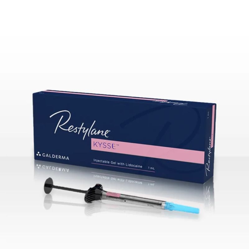 Restylane-Kysse-1mL-Carton-and-Syringe_600x600_crop_center