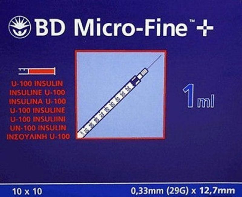 bd-microfine-plus-1ml-u100-29g-127mm-x-100-special-offer-526198_480x480