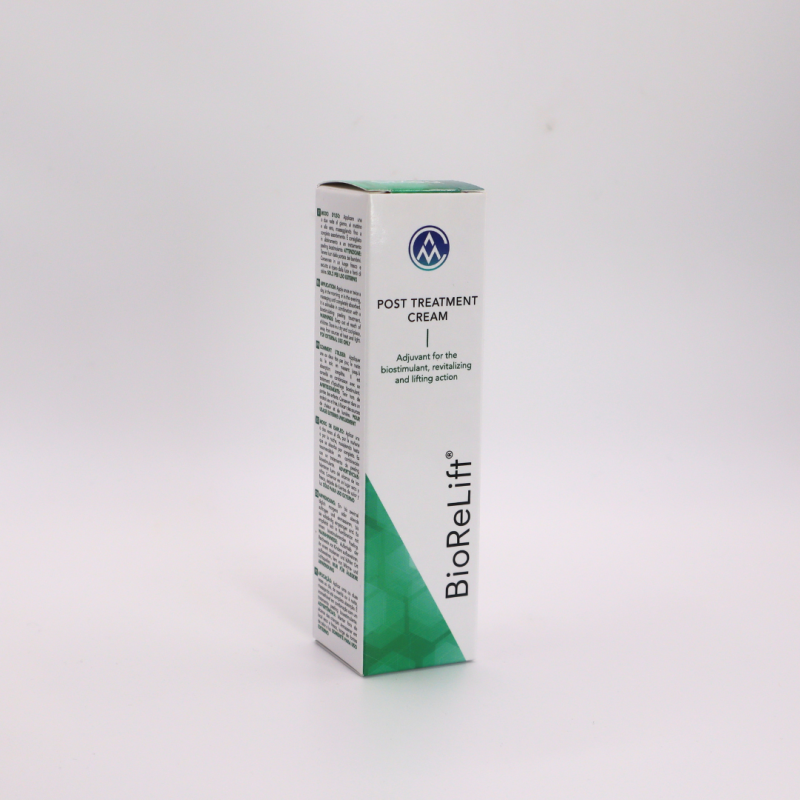 BioReLift 30ml (BioRePeel Care)