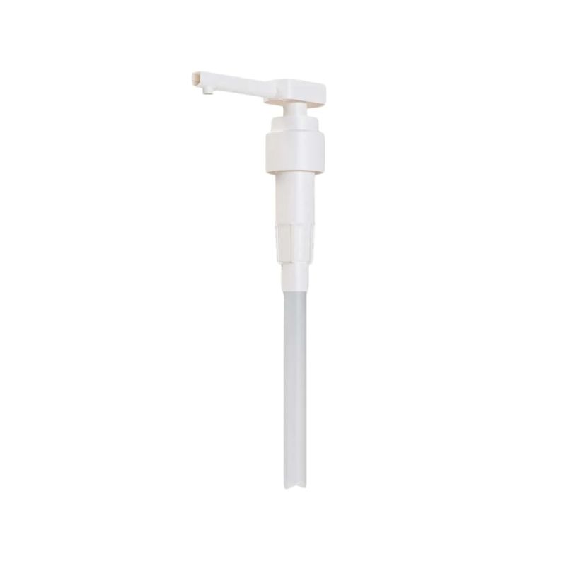 clinisept-skin-pump-only-for-490ml-bottle