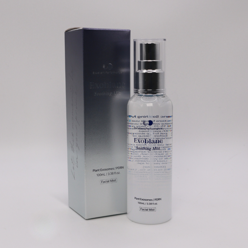 Exoblanc PDRN & Exosome Mist 100ml