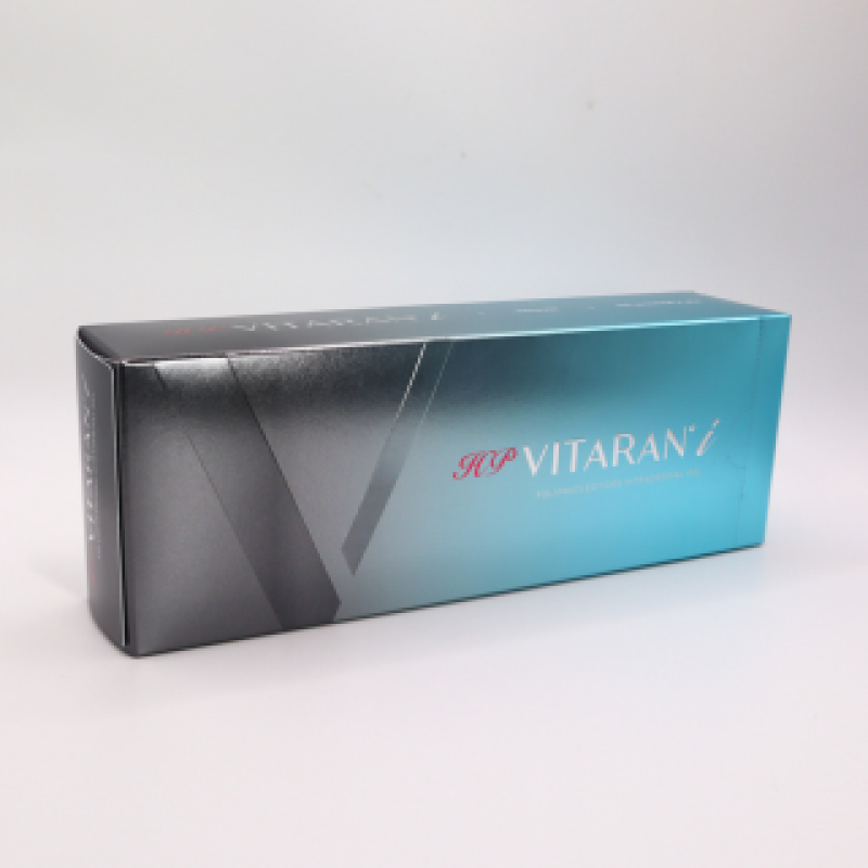 HP Vitaran I 1ml x 2 (KR)
