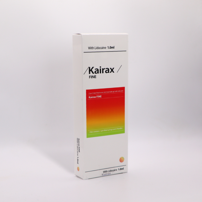 Kairax-Fine-Lidocaine-1x1ml