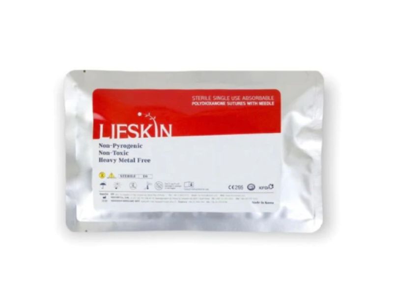 lifskin cog