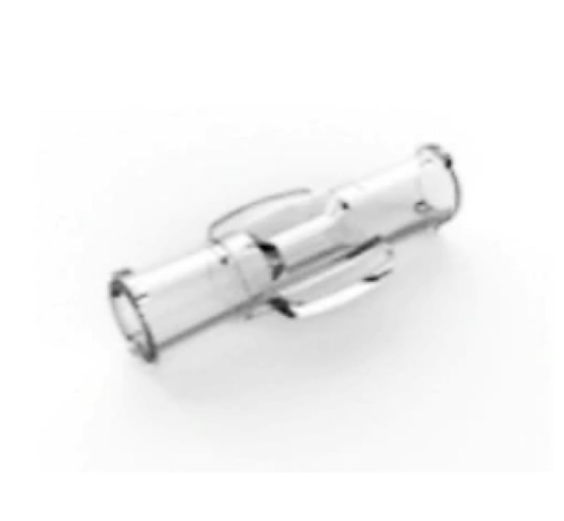 Syringe Mixing Tube / Splitter x 5