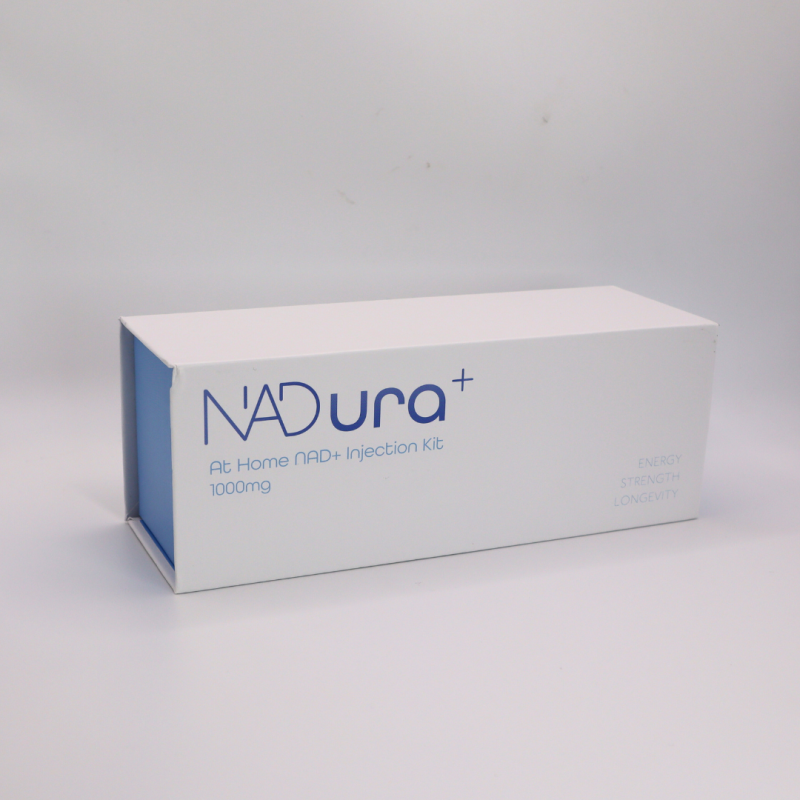 NADura