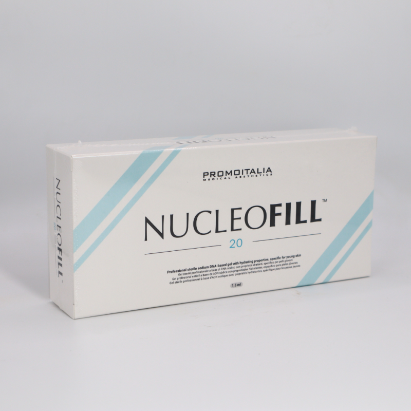 nucleofill-midium-lifting-na-poziomie-komorkowym (1)