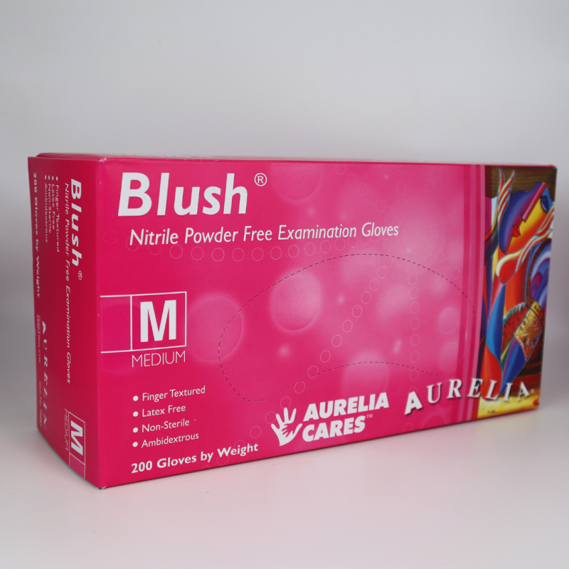 aurelia_blush_pink_nitrile_examination_gloves_1_1