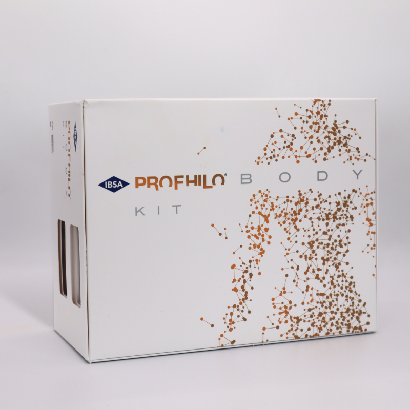Profhilo Body Kit (1 Kit)