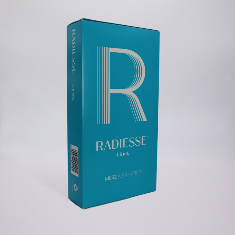 Radiesse (1 x 1.5ml)