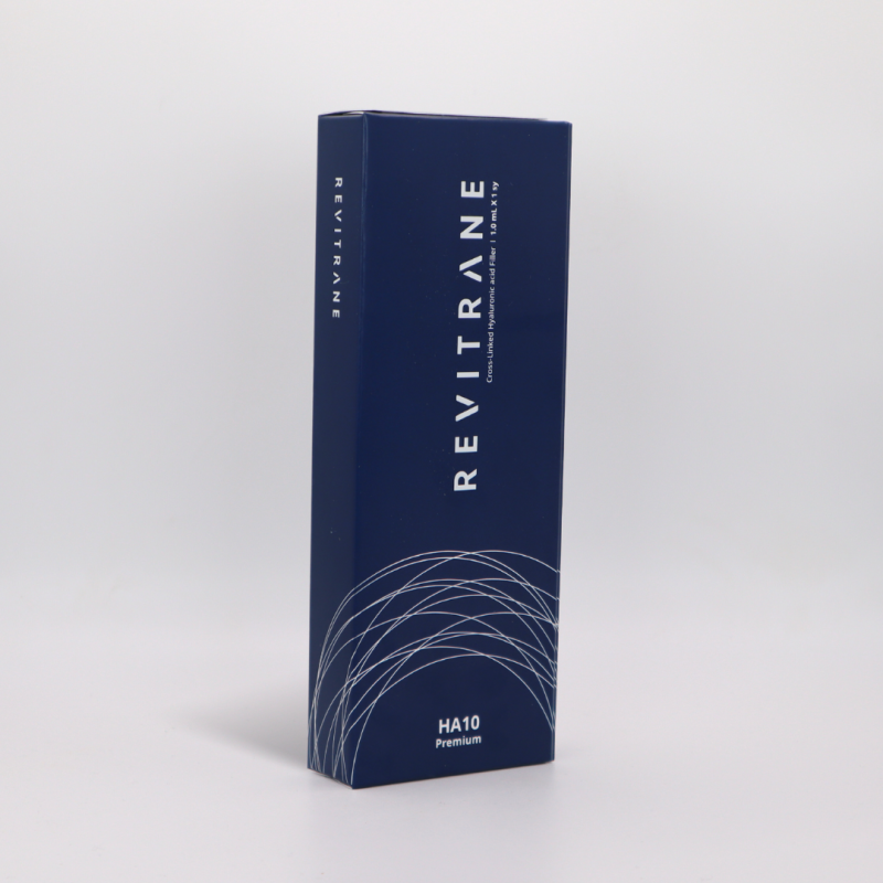 Revitrane Premium 1x1ml