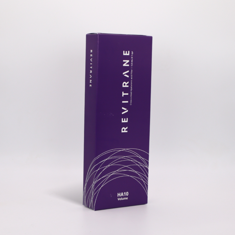 Revitrane Volume 1x1ml