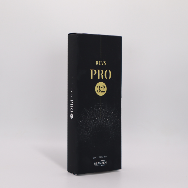Revs Pro 32 - Profhilo Alternative (1x2ml)