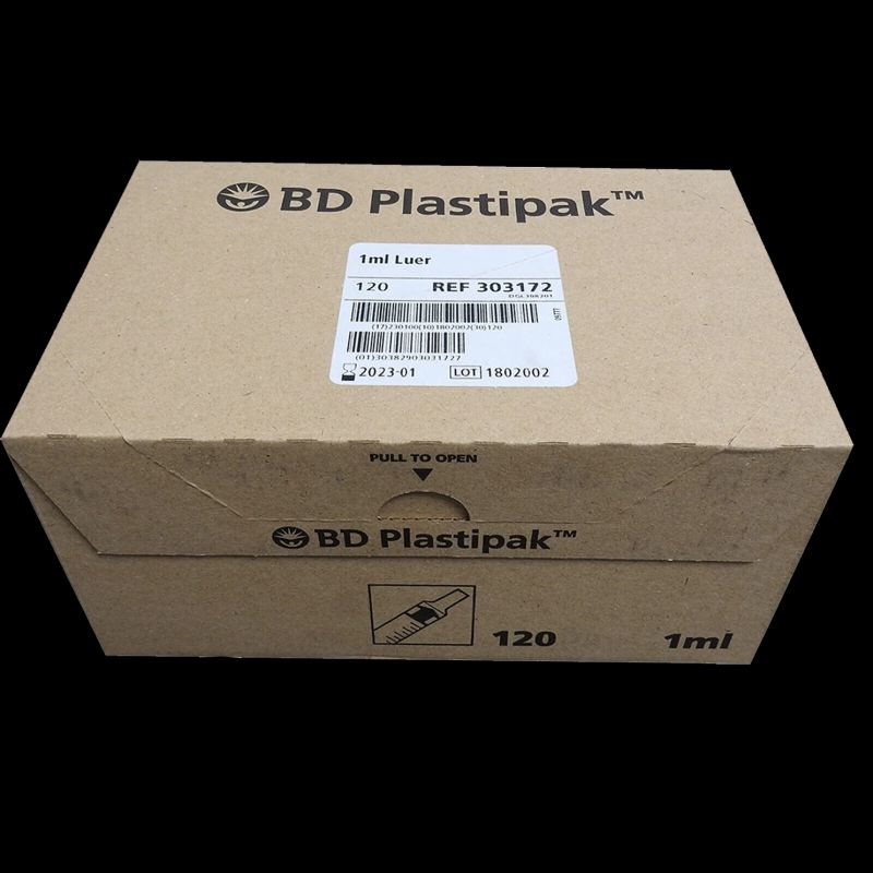 s-l1600_4_99e4ba1c-2916-4db2-94ec-fc31cda17ab0_1485x1485