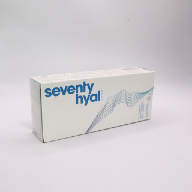 SEVENTY HYAL (3x2ml)