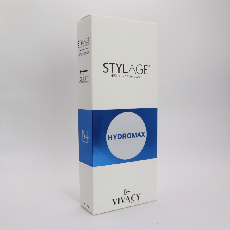 Stylage Hydromax