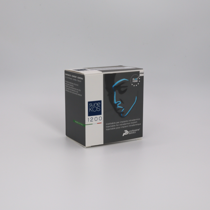 SUNEKOS 1200 (2 X 1.5ML VIALS)