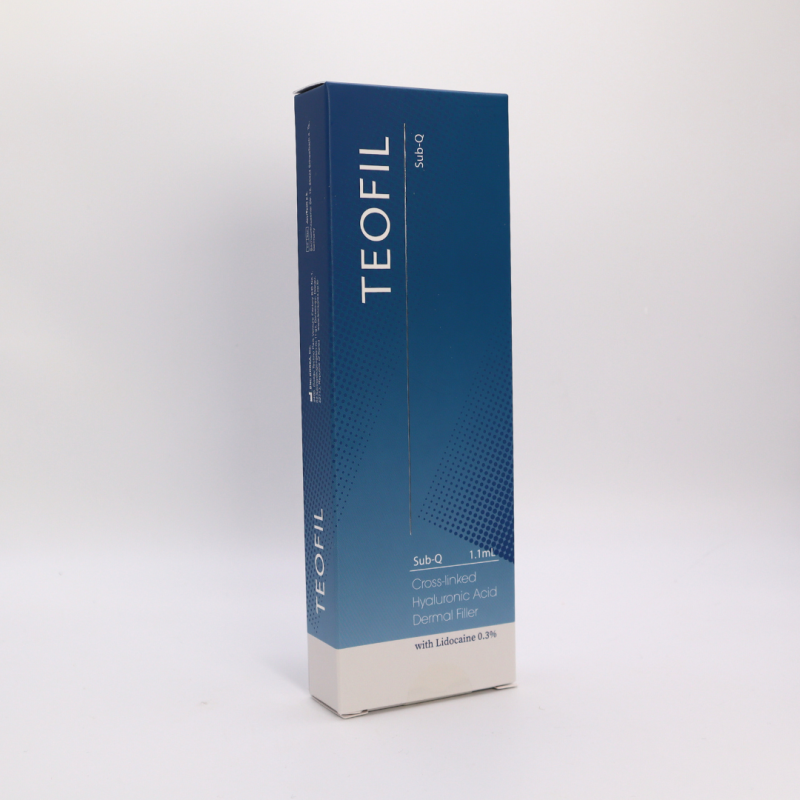 Teofil Sub-Q