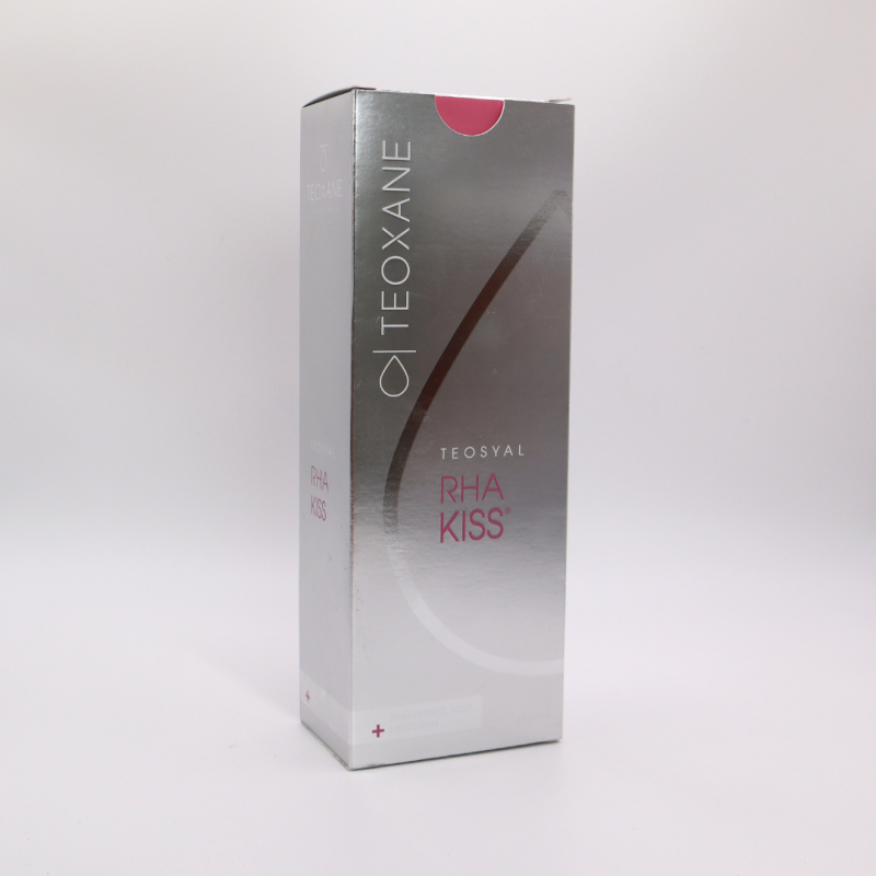 Teosyal RHA Kiss (0.7ml)