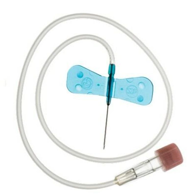 terumo-surflo-winged-infusion-set